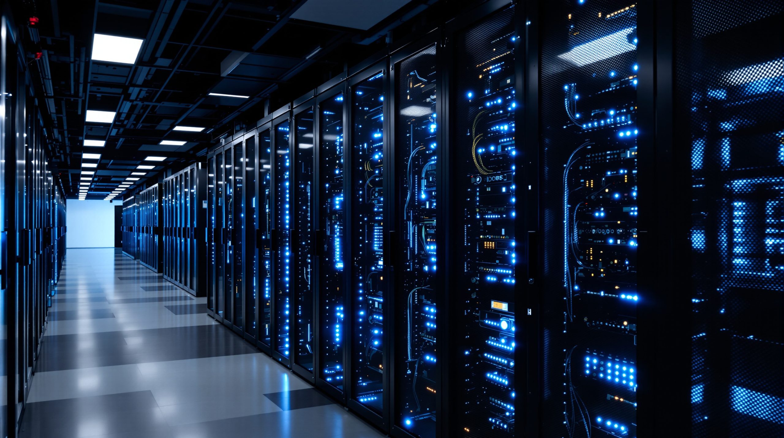 salle_serveurs_technologie