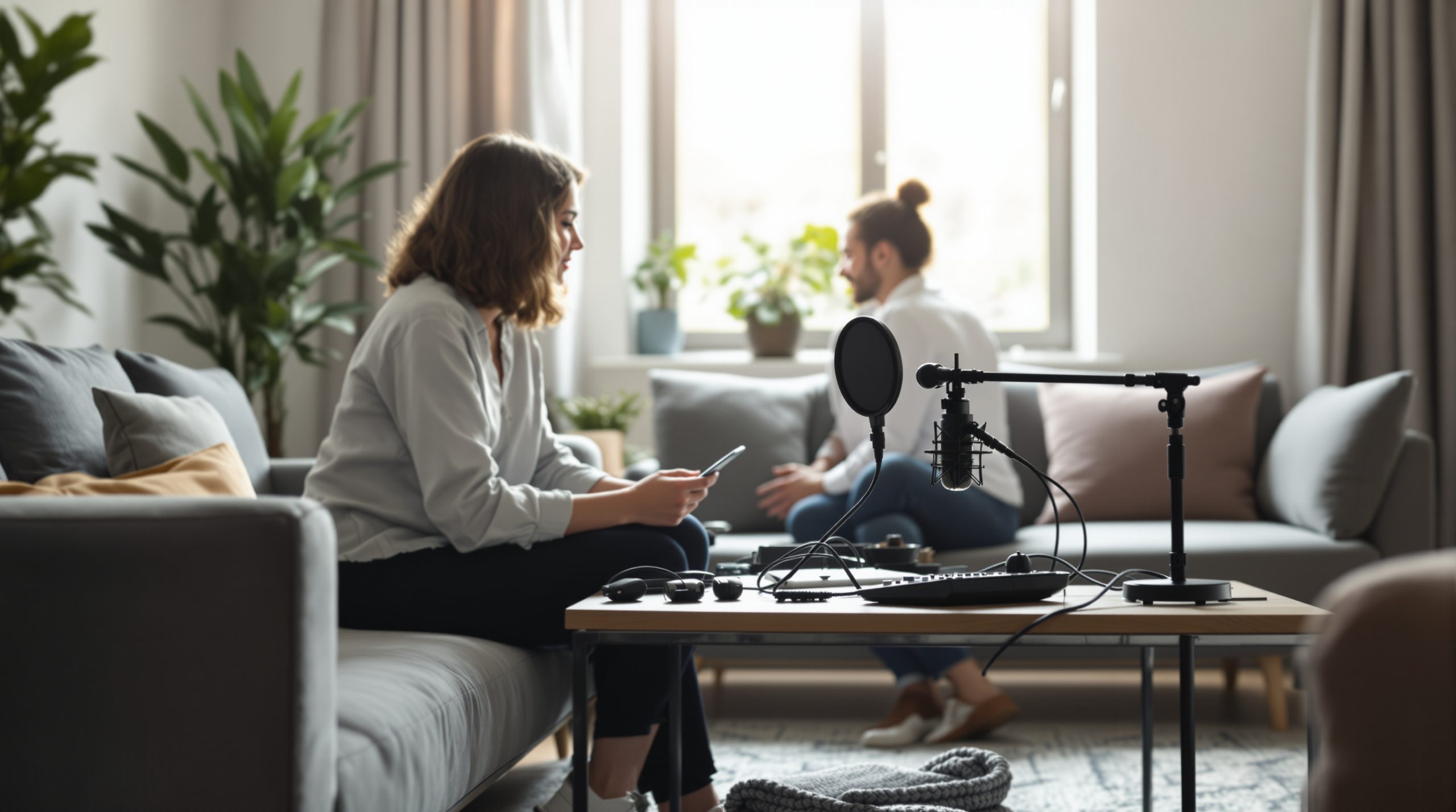 salon_interaction_vocale