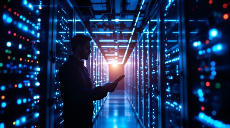 securite_informatique_serveur