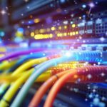 serveurs_cybersecurite_clairs