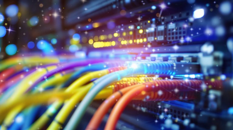 serveurs_cybersecurite_clairs