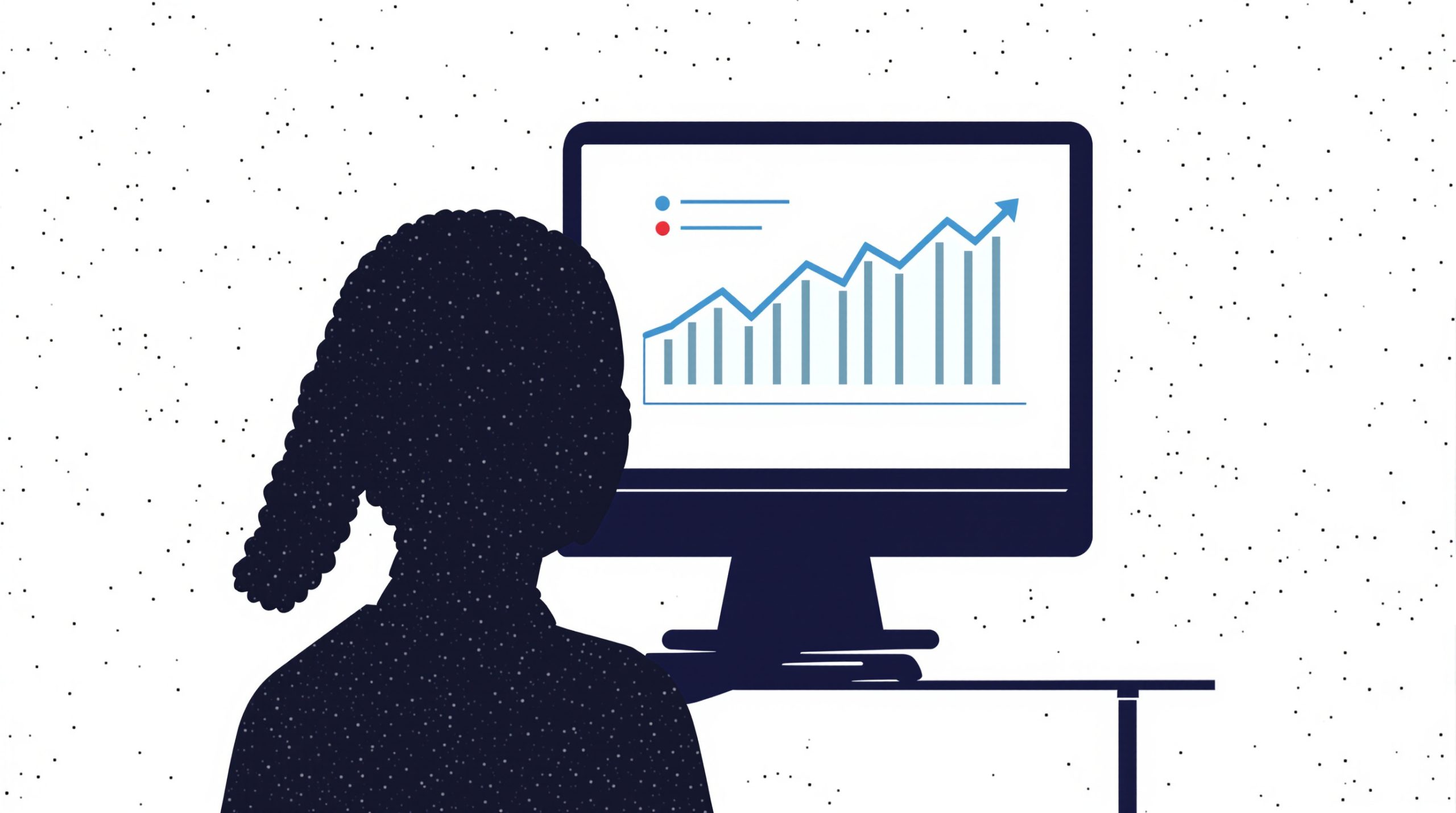 silhouette-IA-ordinateur.