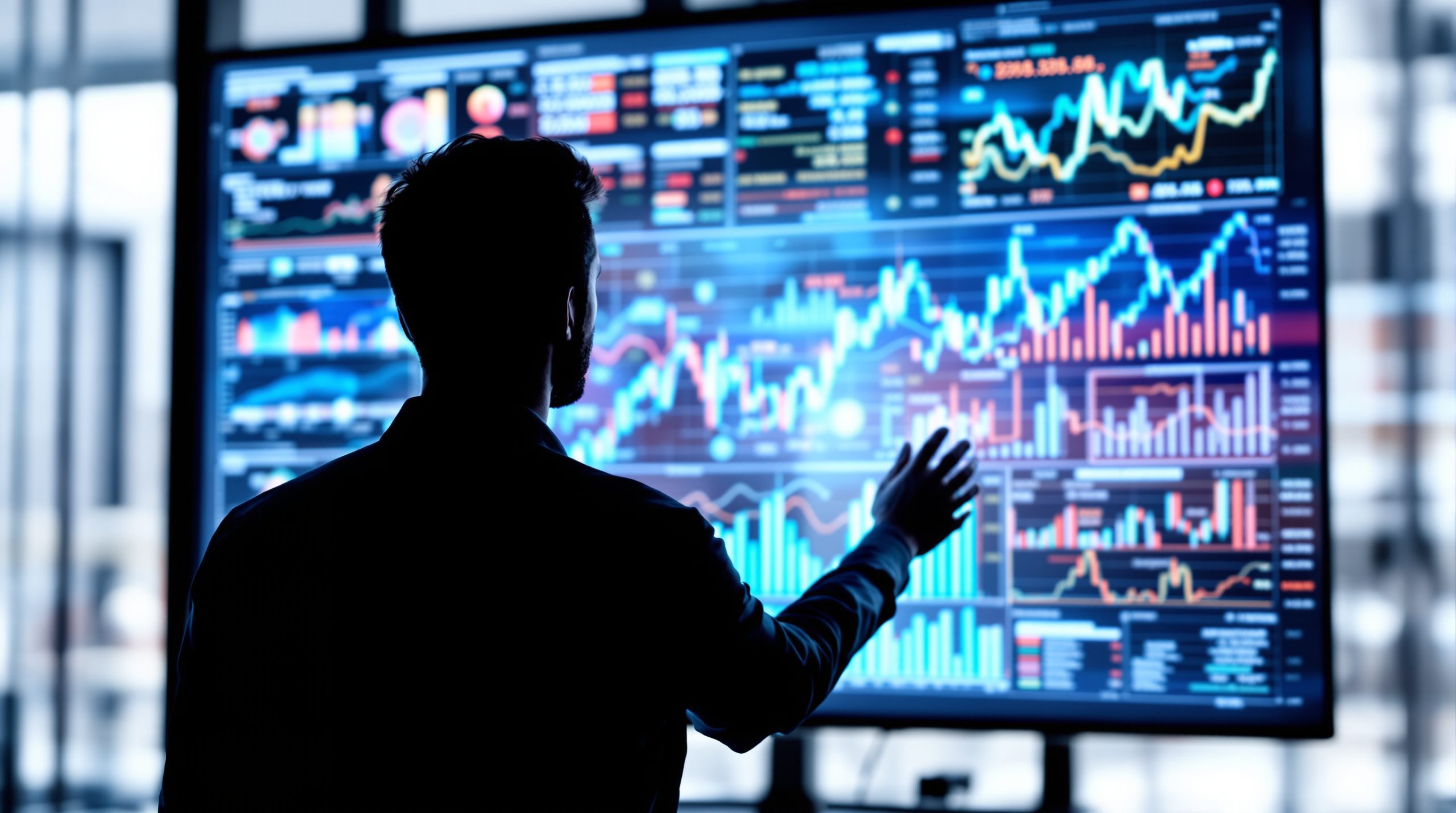 silhouette_tableau_croissance