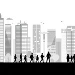 Silicon_Valley_Revolution_Image