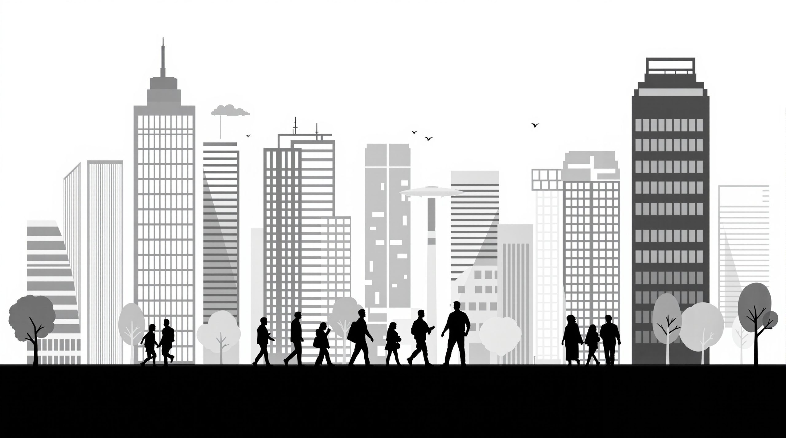 Silicon_Valley_Revolution_Image