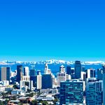 silicon_valley_vitalite_innovation