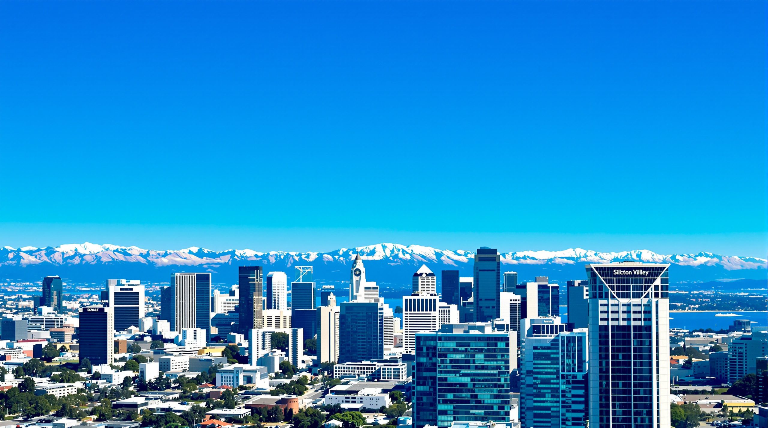 silicon_valley_vitalite_innovation