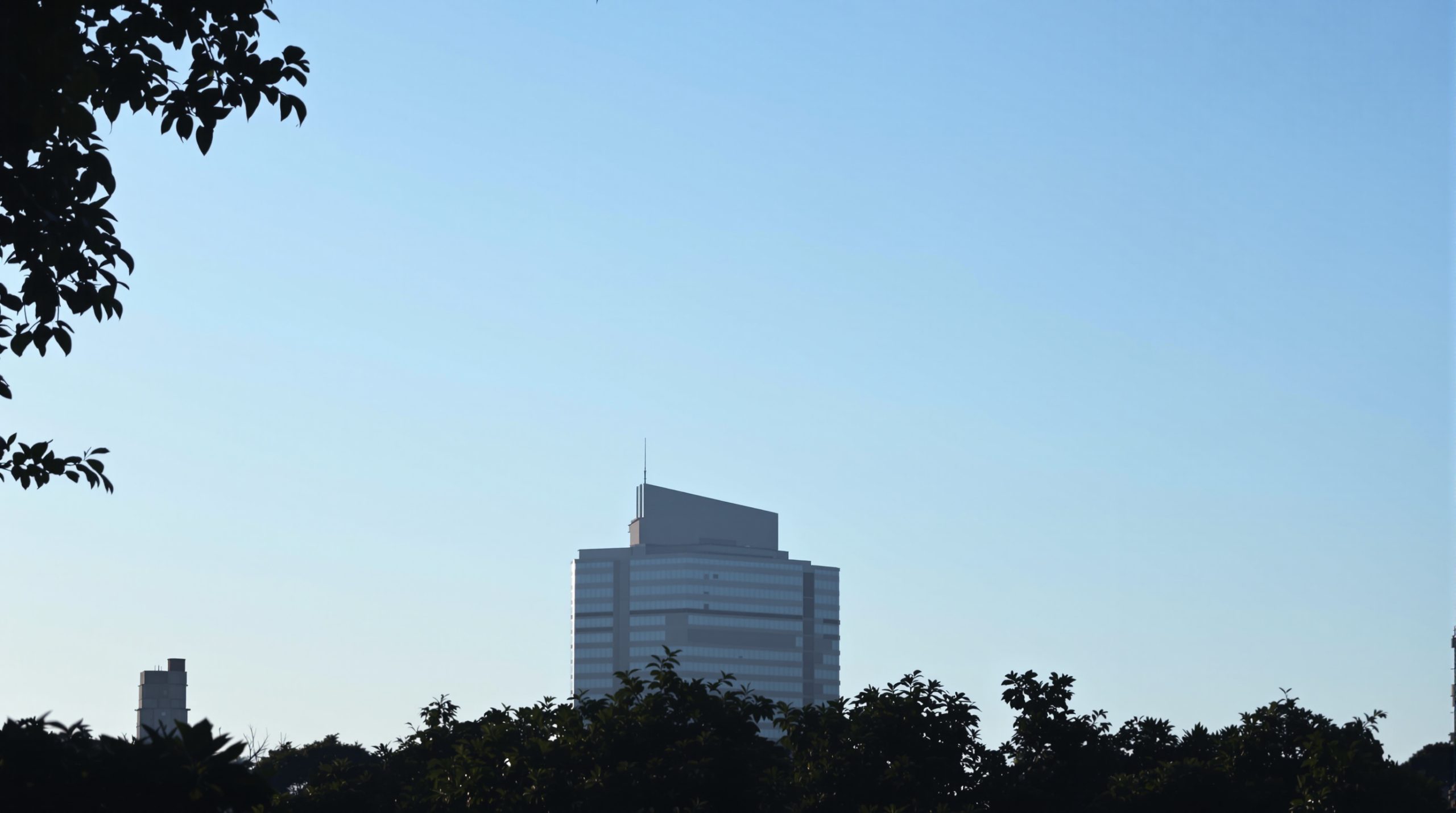 skyline_ankara_batiment_moderne