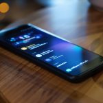 smartphone-ia-concours-europeen