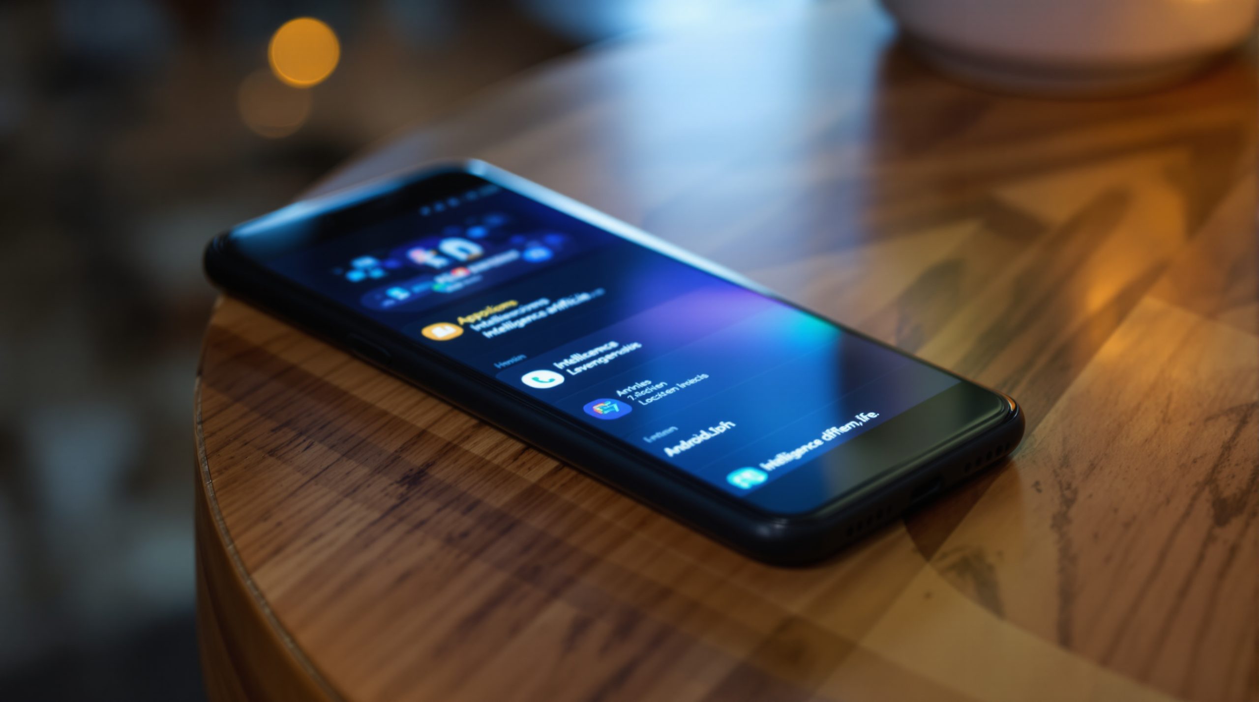 smartphone-ia-concours-europeen