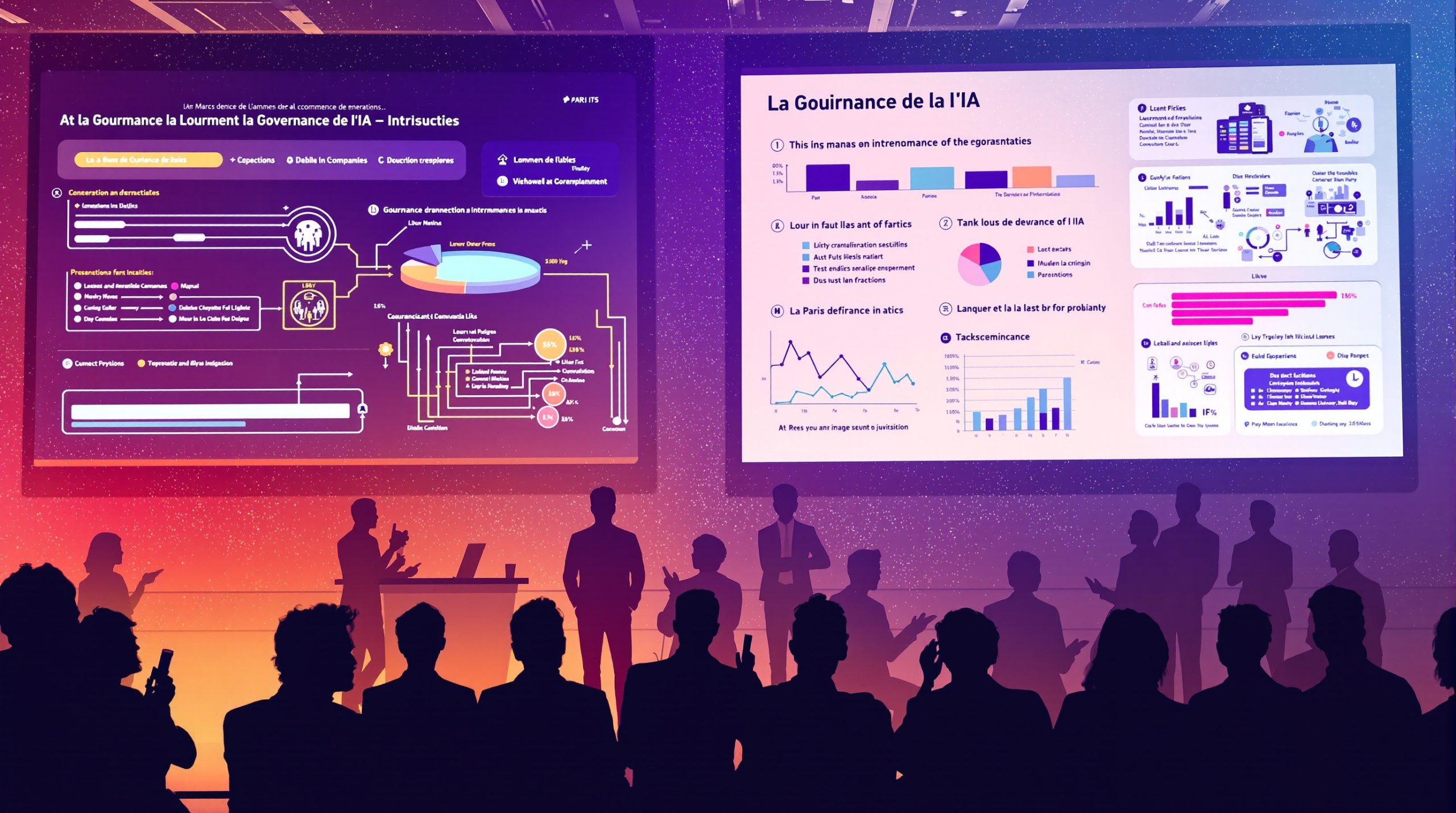 sommet-technologie-paris