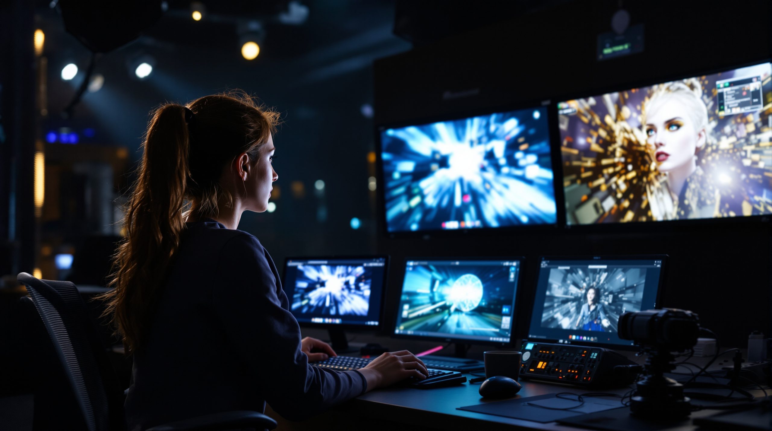 studio-technologique-audiovisuel