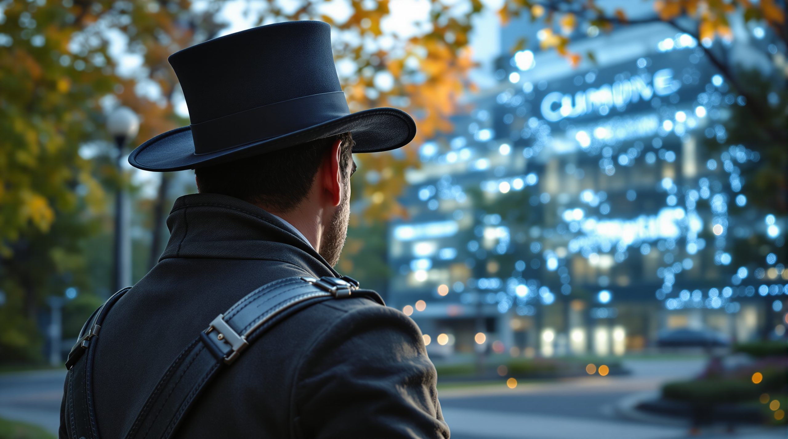 succession-calme-et-reflechie