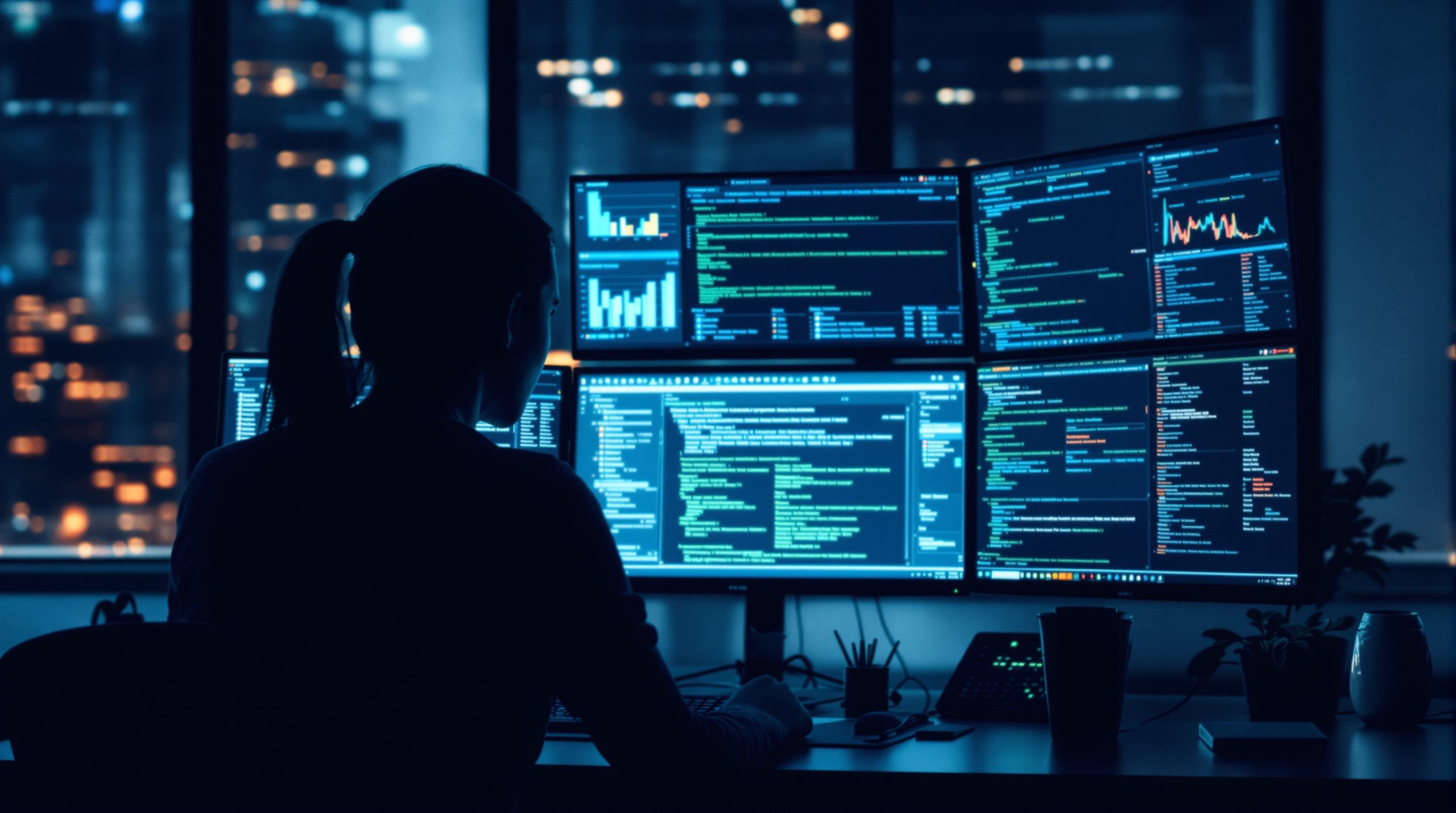 surveillance-cybersecurite