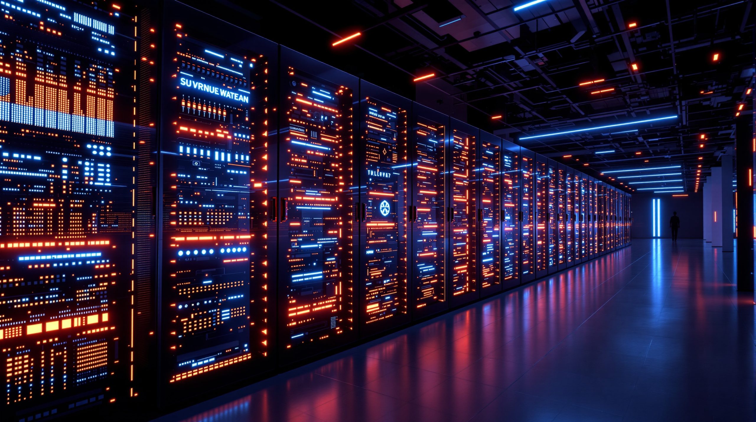 surveillance_data_center