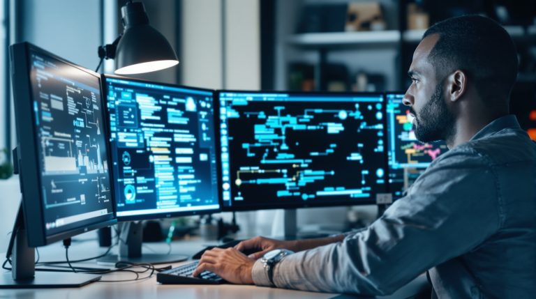 surveillance_numérique_technologie