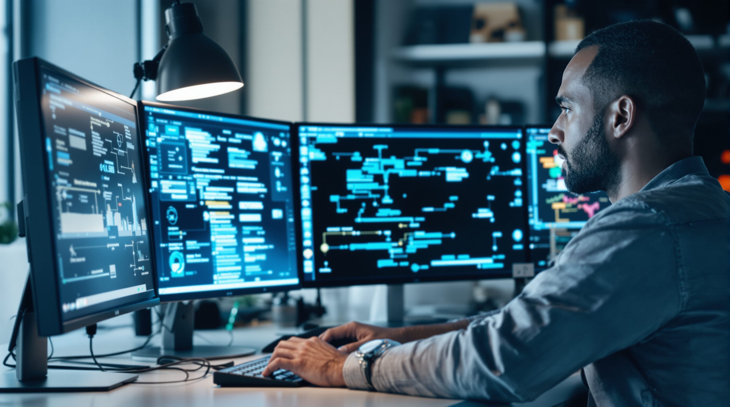 surveillance_numérique_technologie