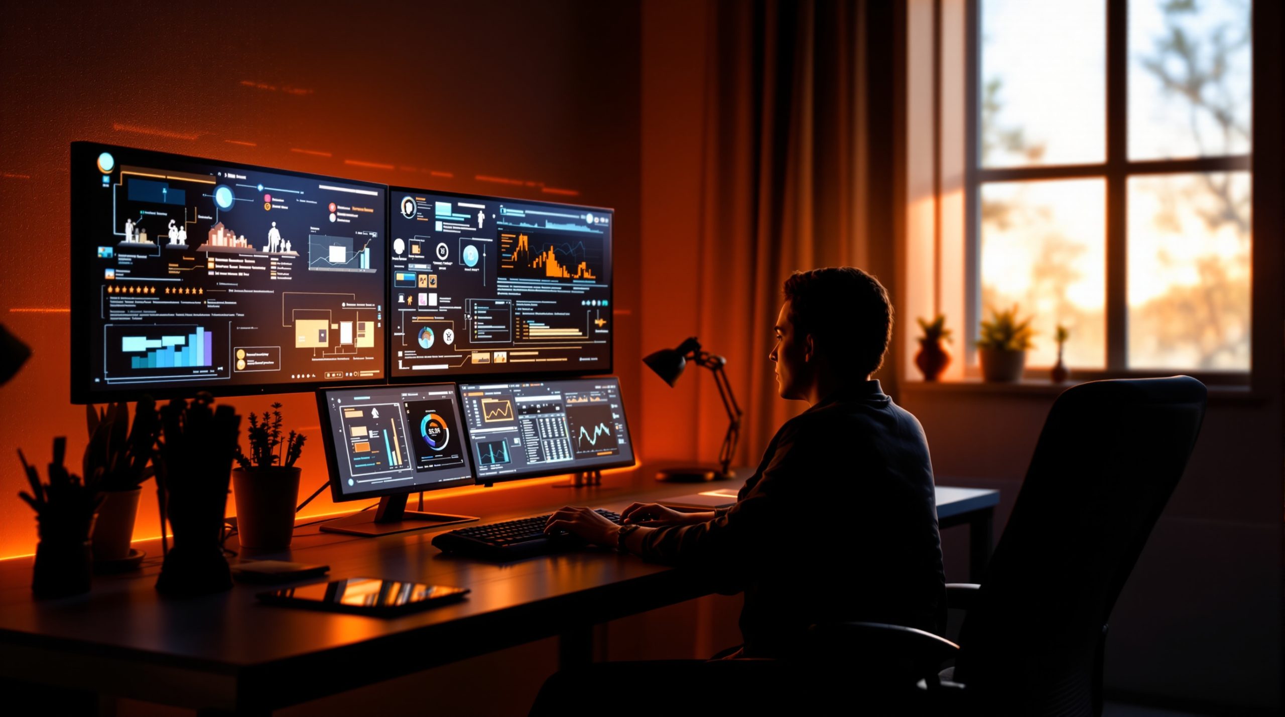 surveillance_technologique_bureau