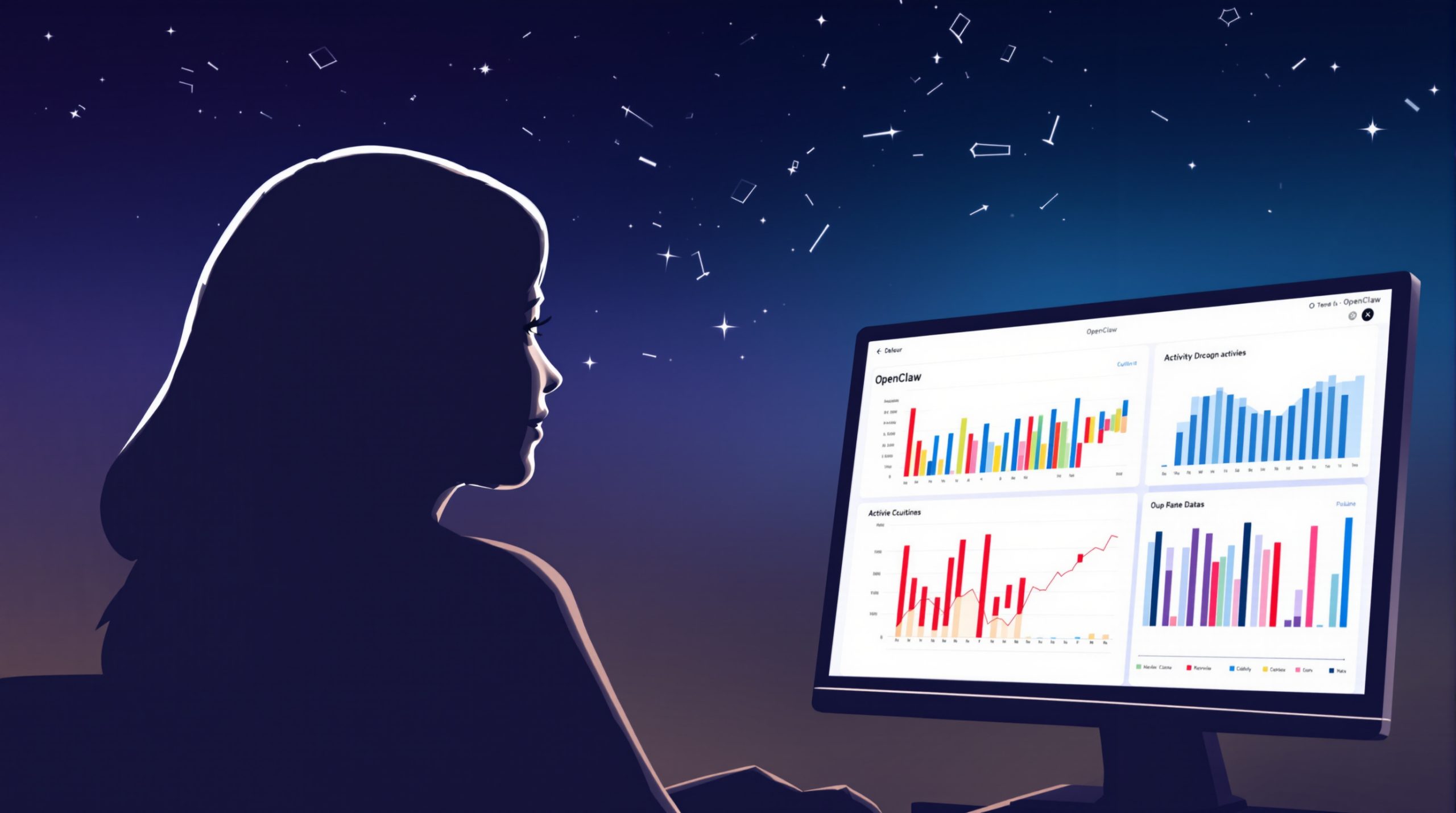 SurveillanceTechnologique