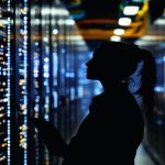 technicienne_data_center_clean