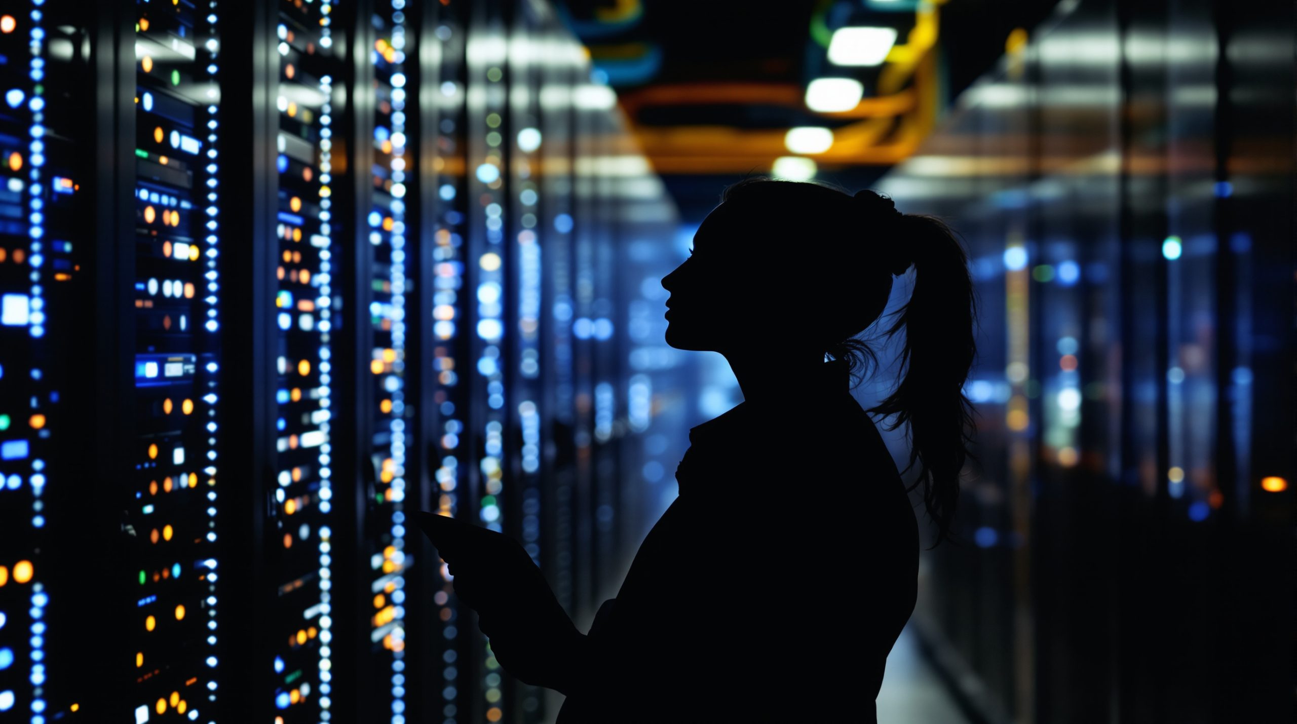 technicienne_data_center_clean