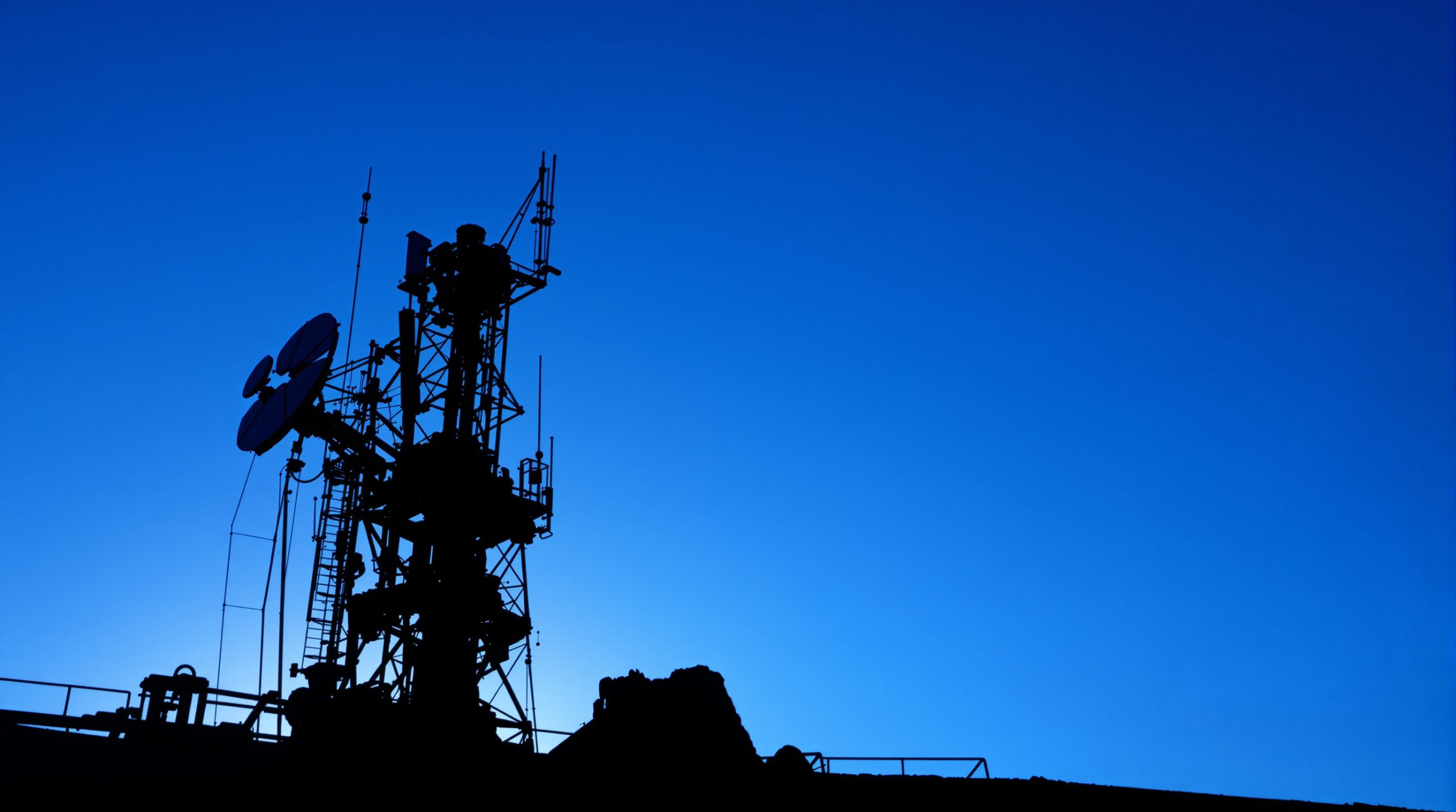 technologie_compétition_silhouette