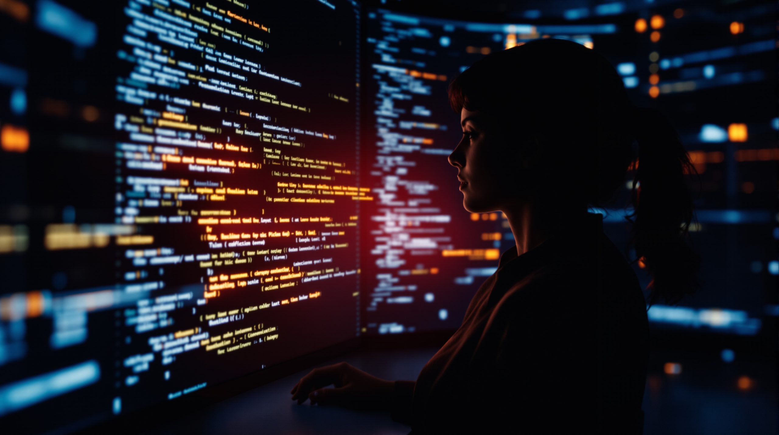 Technologie_Developpement_IA