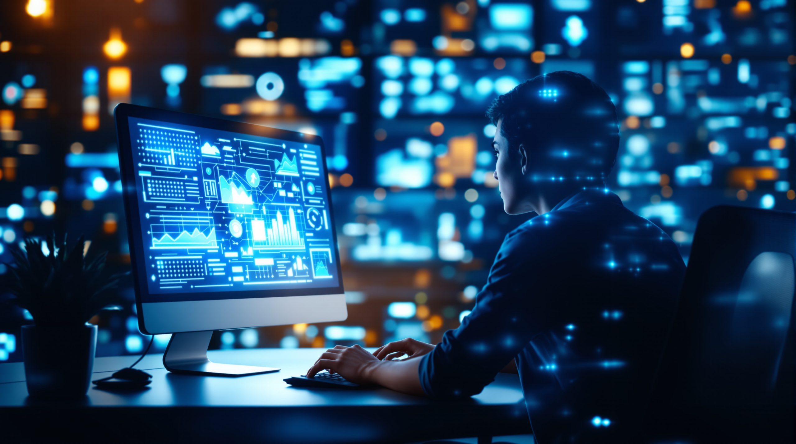 technologie_intelligente_bureau