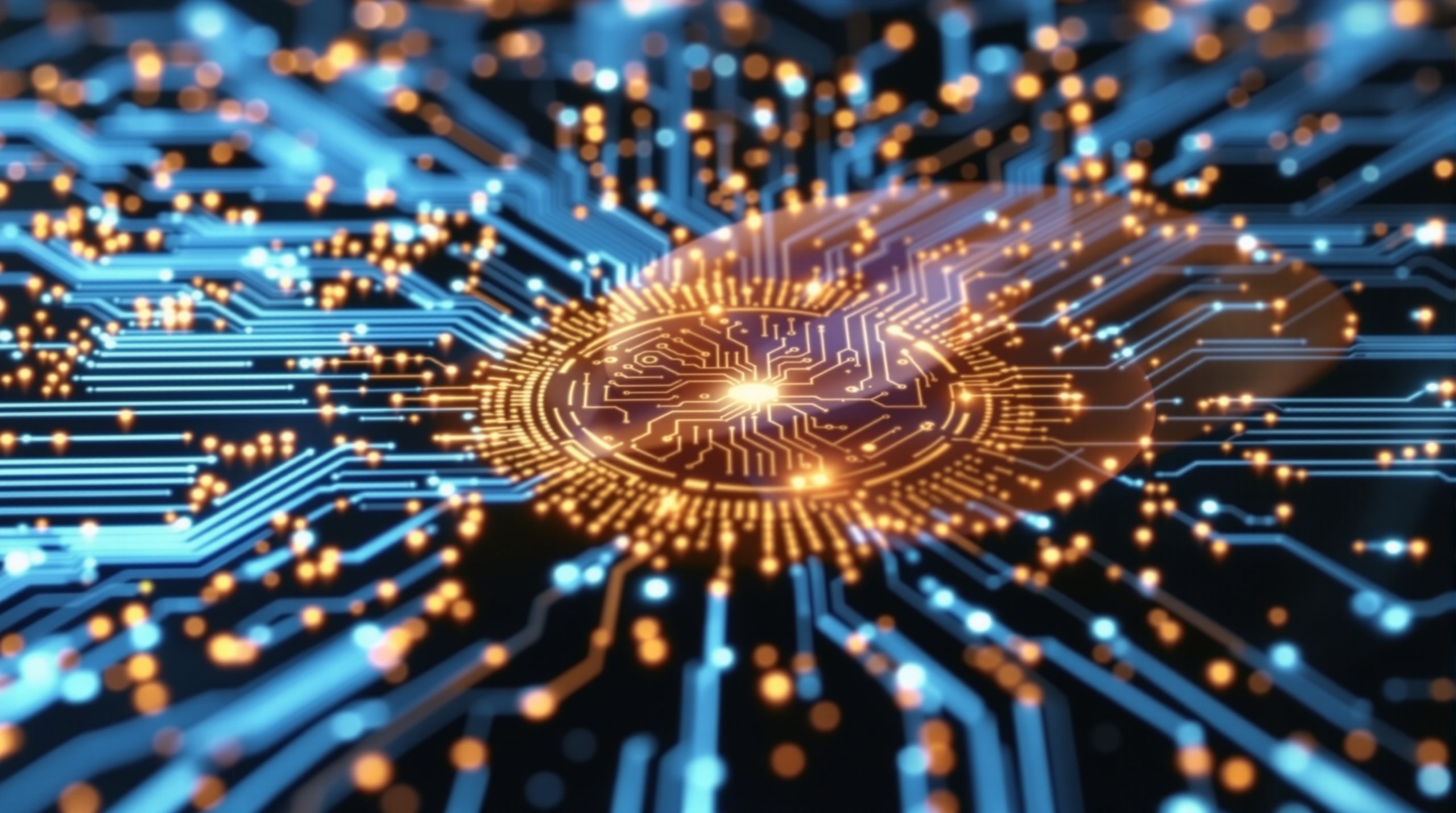 technologie_intelligente