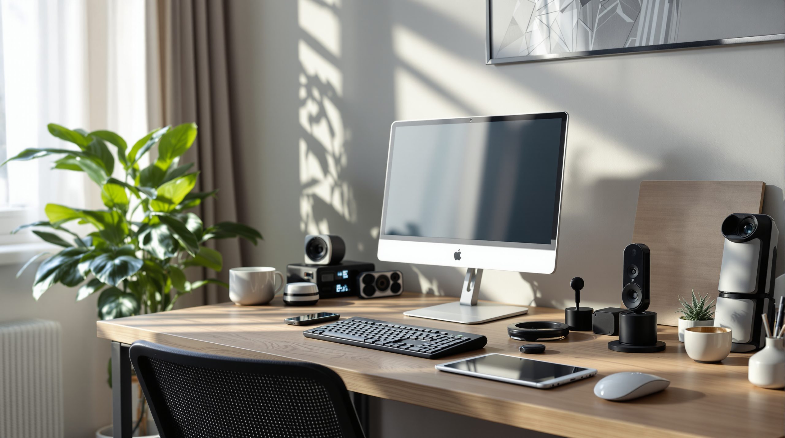 technology_bureau_modern