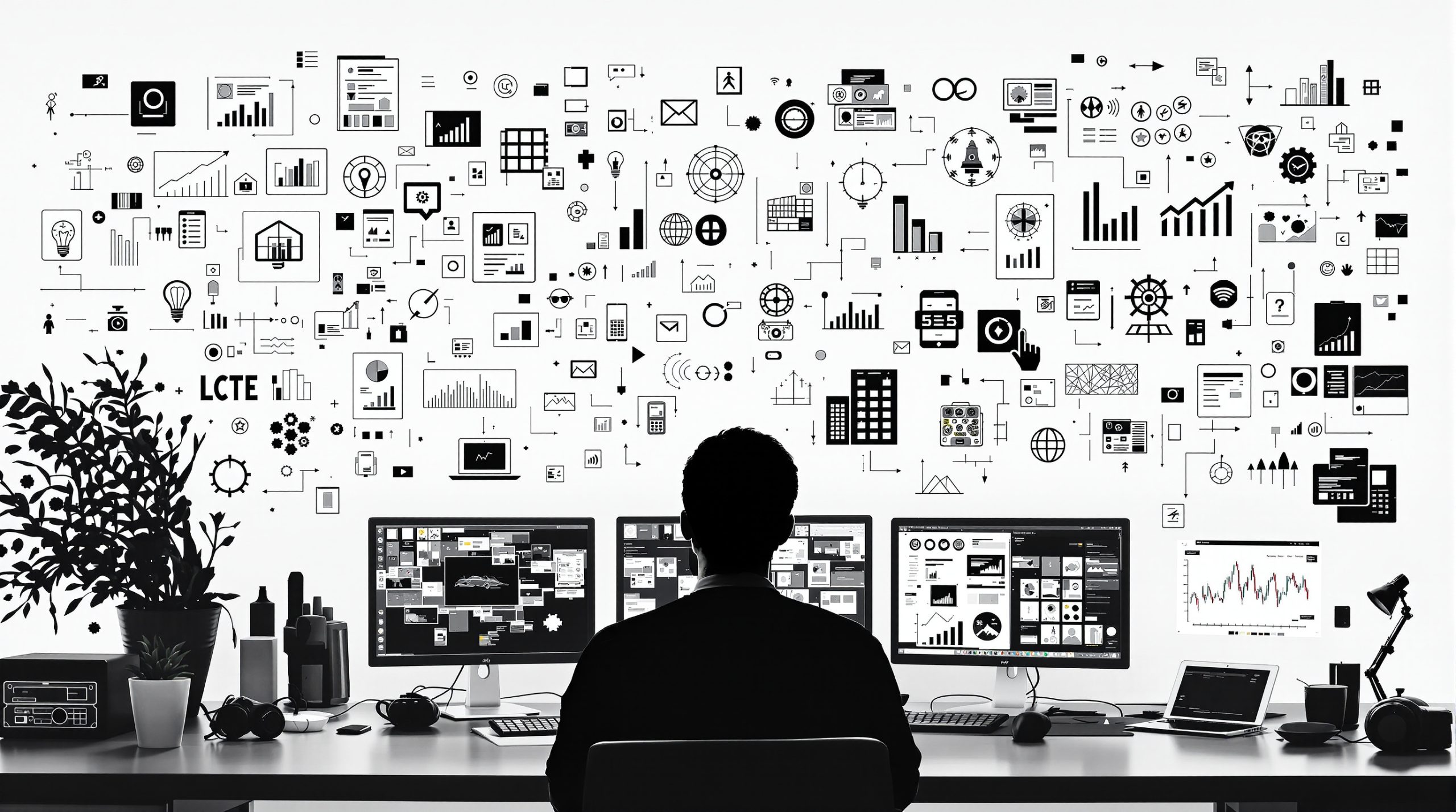 tension-entreprises-numeriques