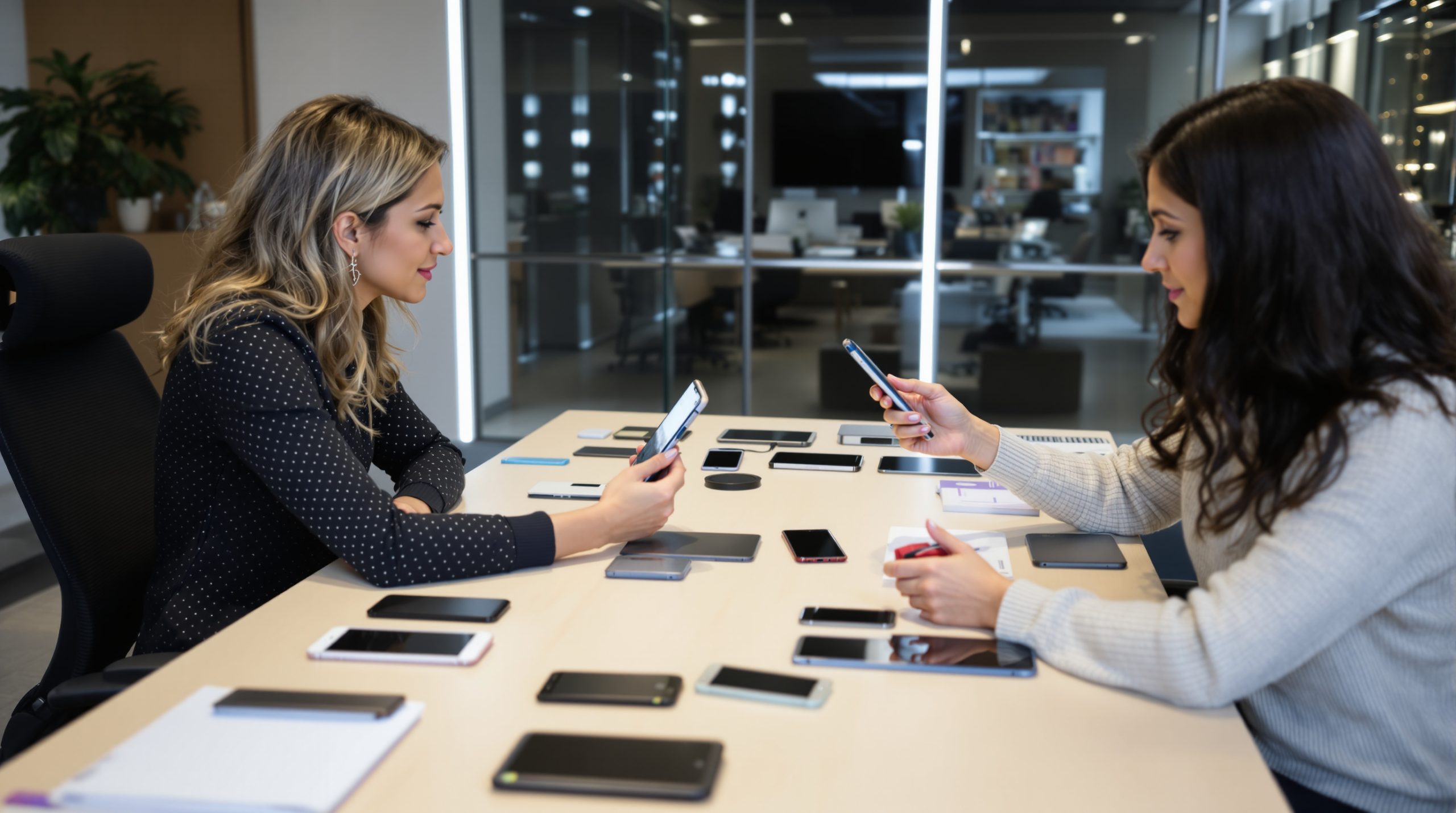 traduction_vocale_reunion