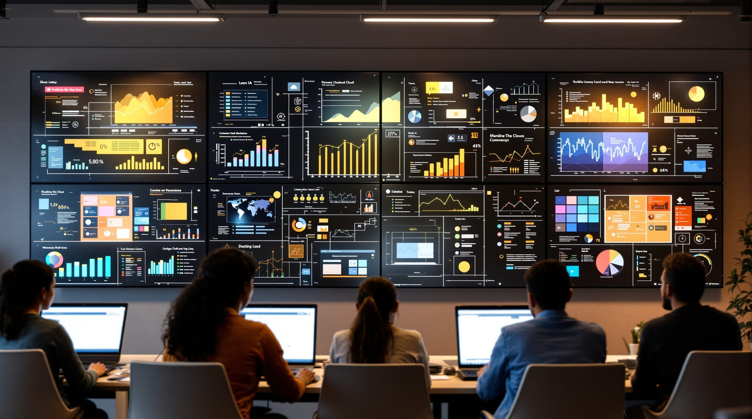 transformation_bancaire_technologique