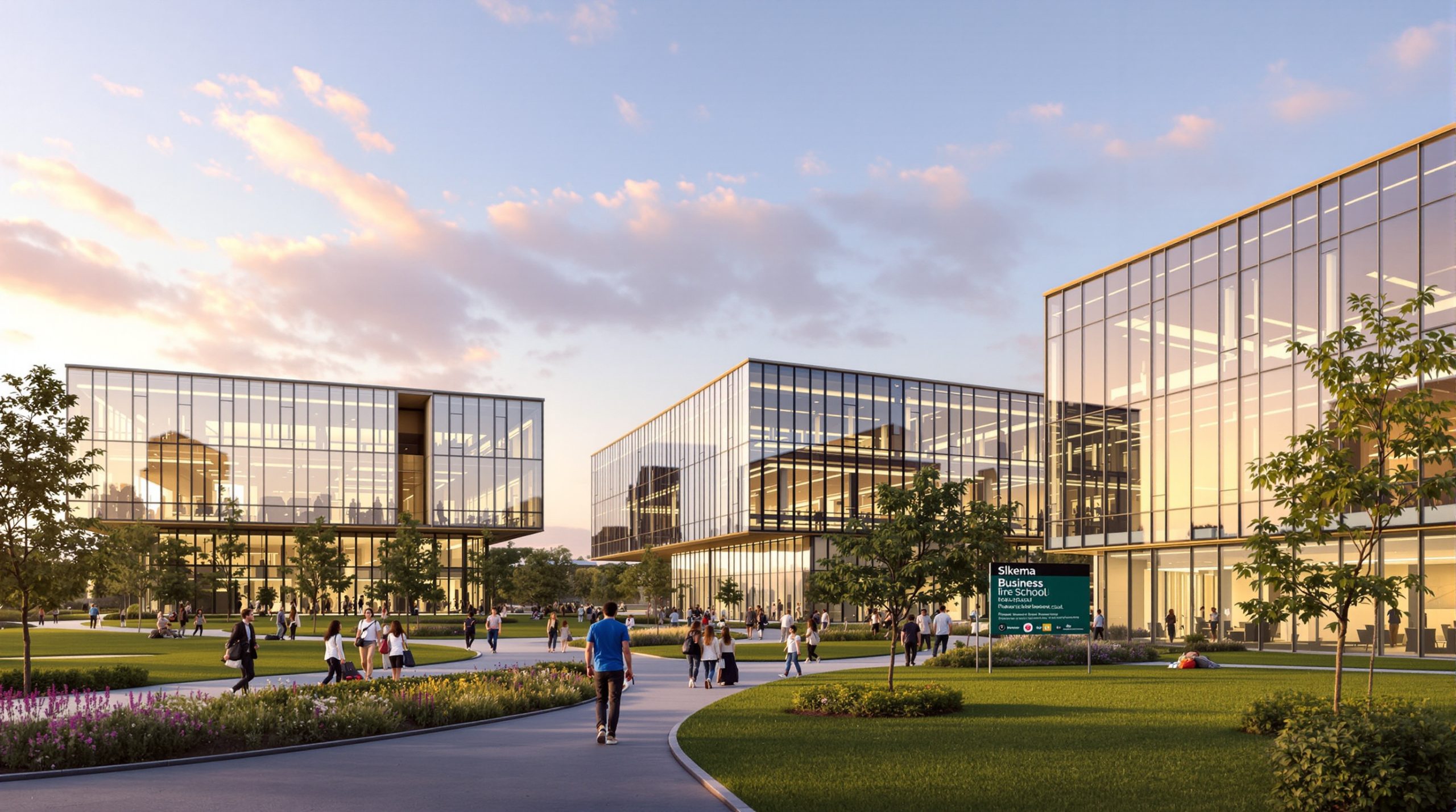 transformation_digitale_campus