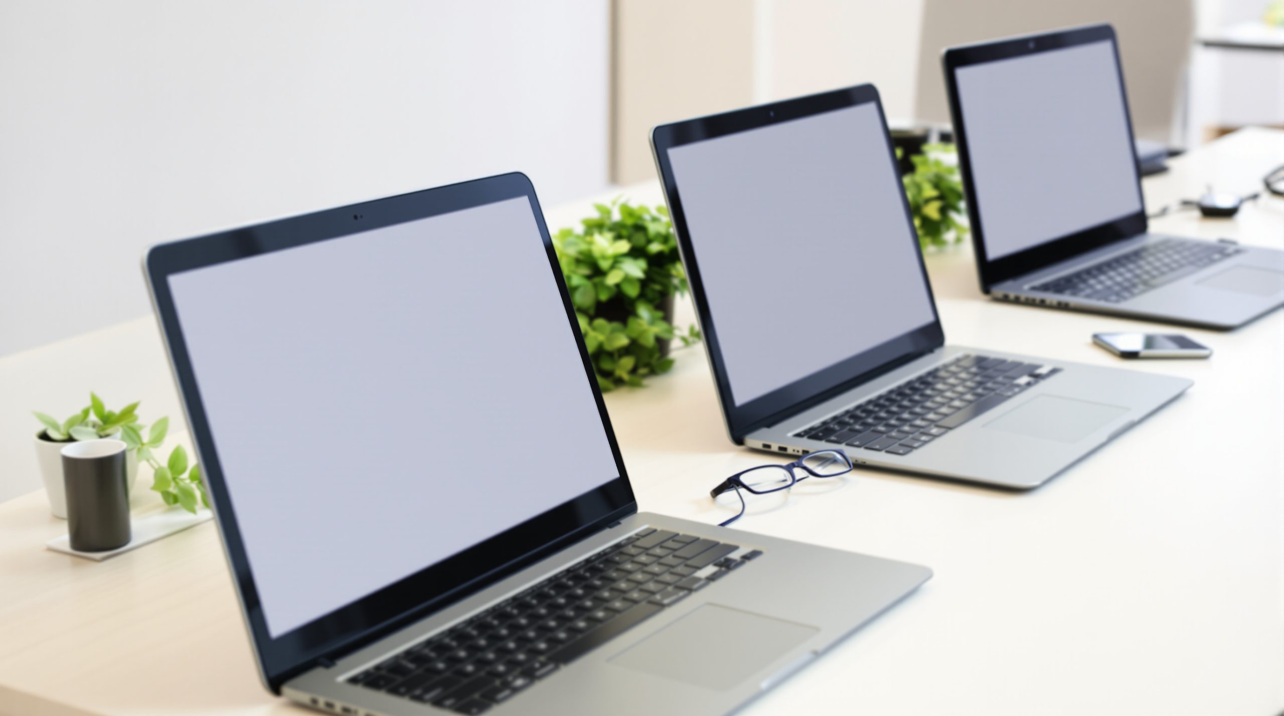 transformation_numerique_administration