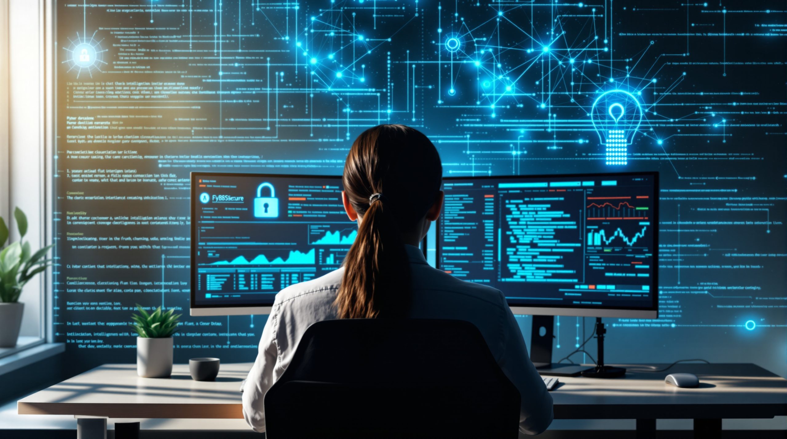 transformation_numerique_ai_cybersecurite