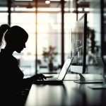 transformation-numerique-entreprise