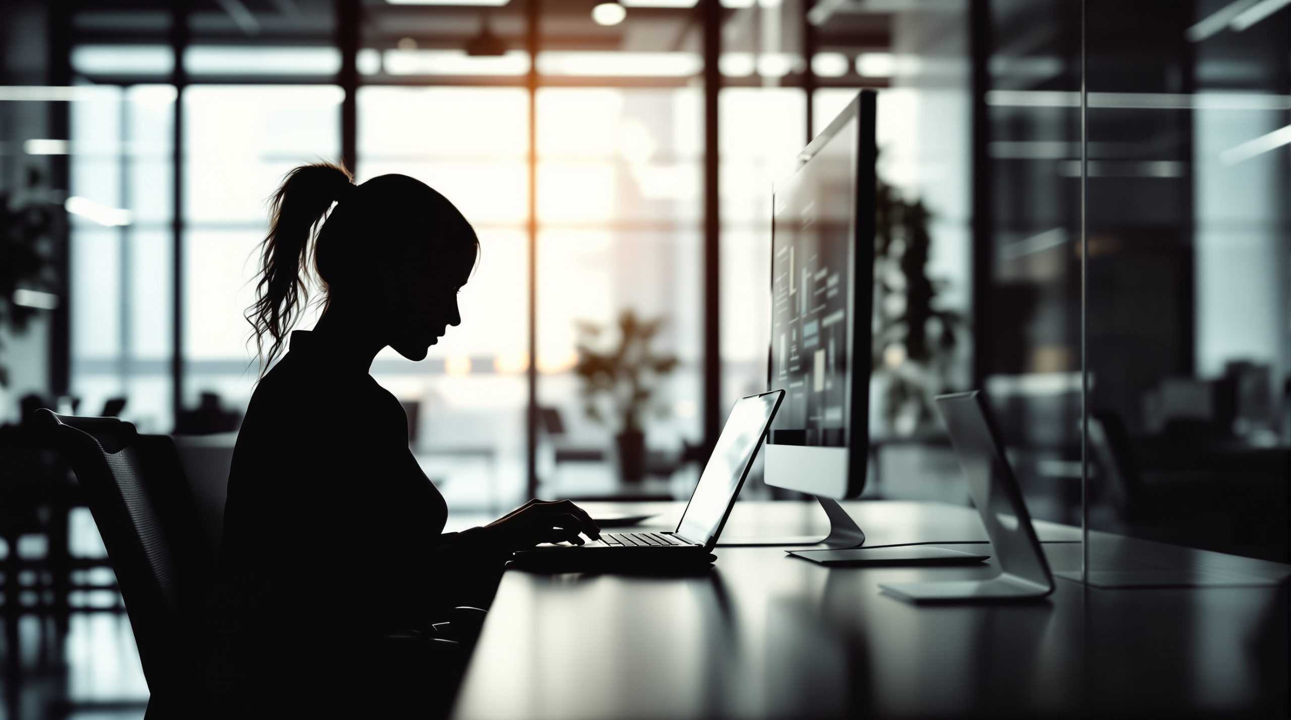 transformation-numerique-entreprise