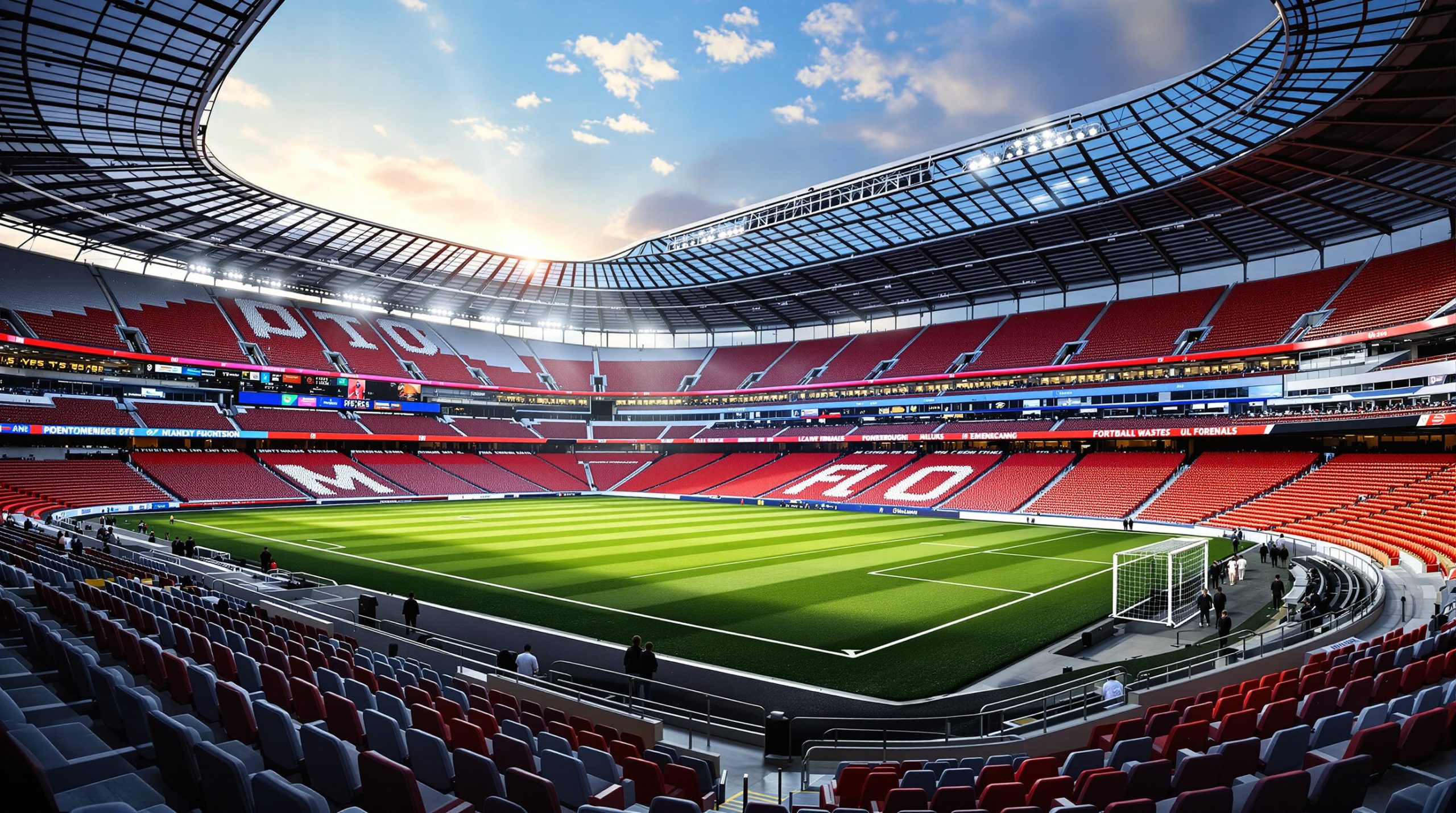 transformation_numerique_stade