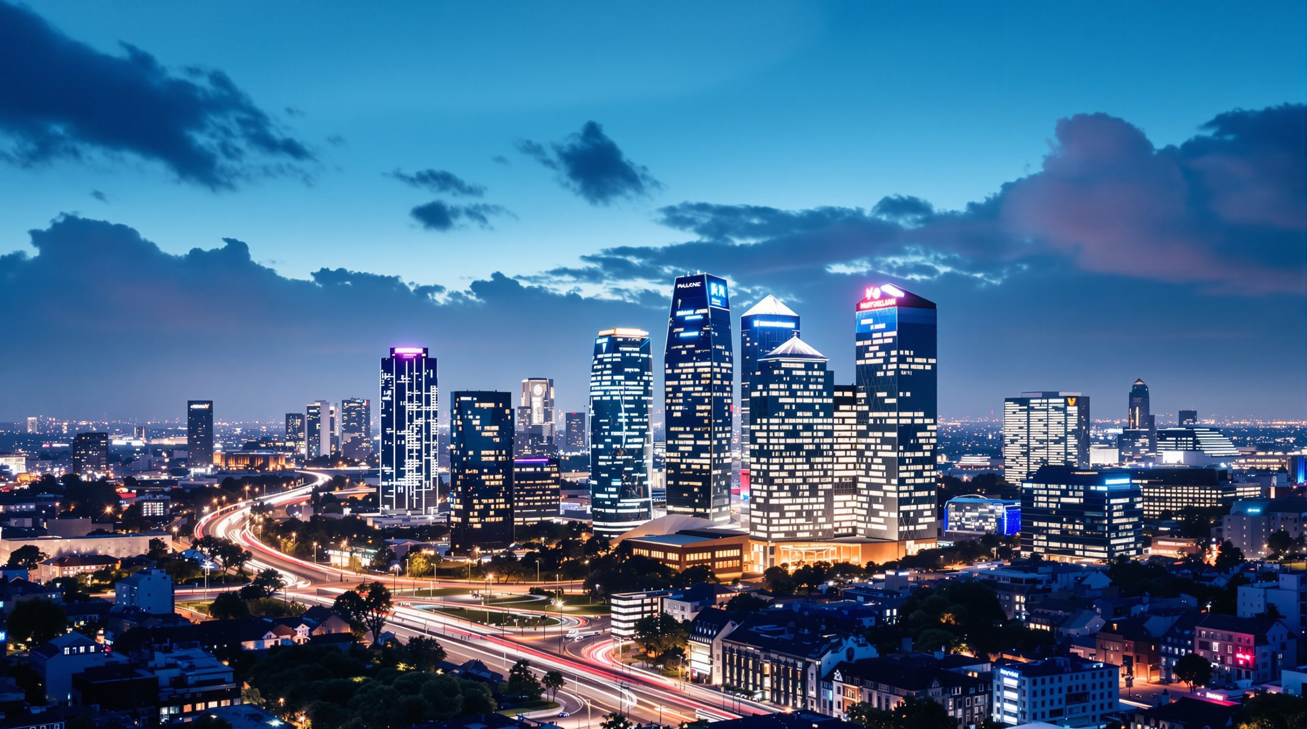 transformation_numerique_urbaine