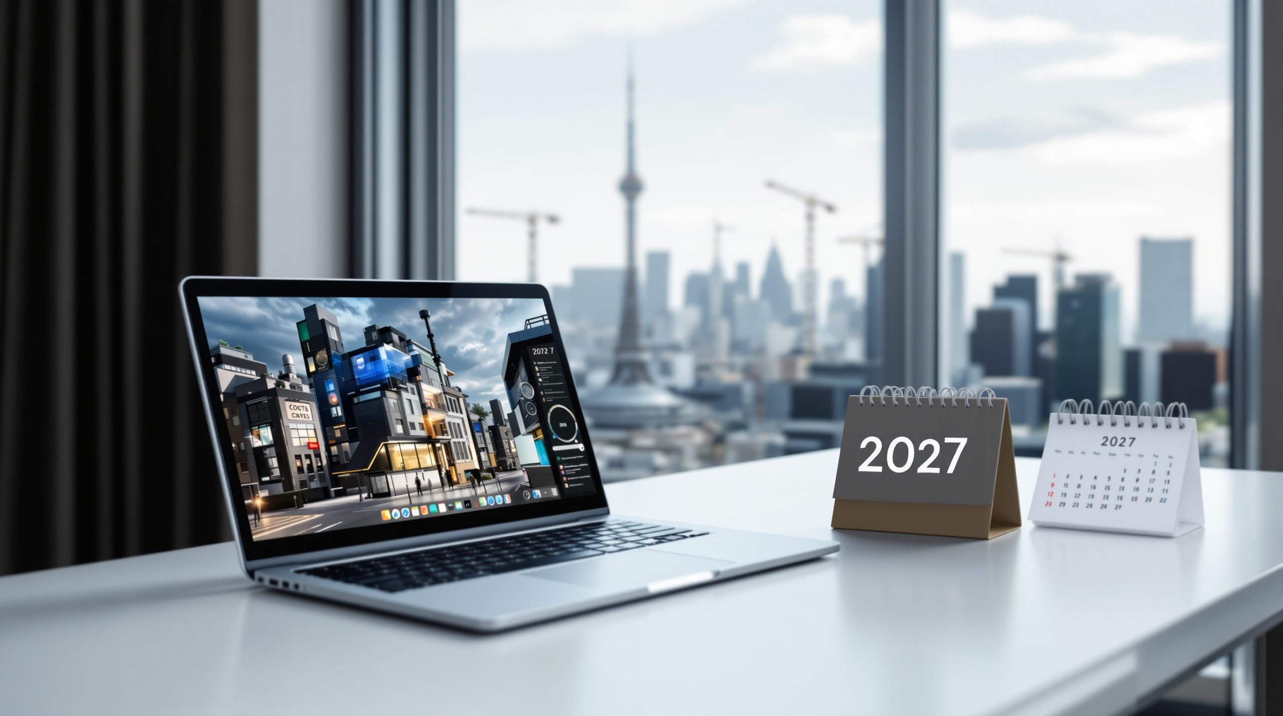 transition_technologique_2027