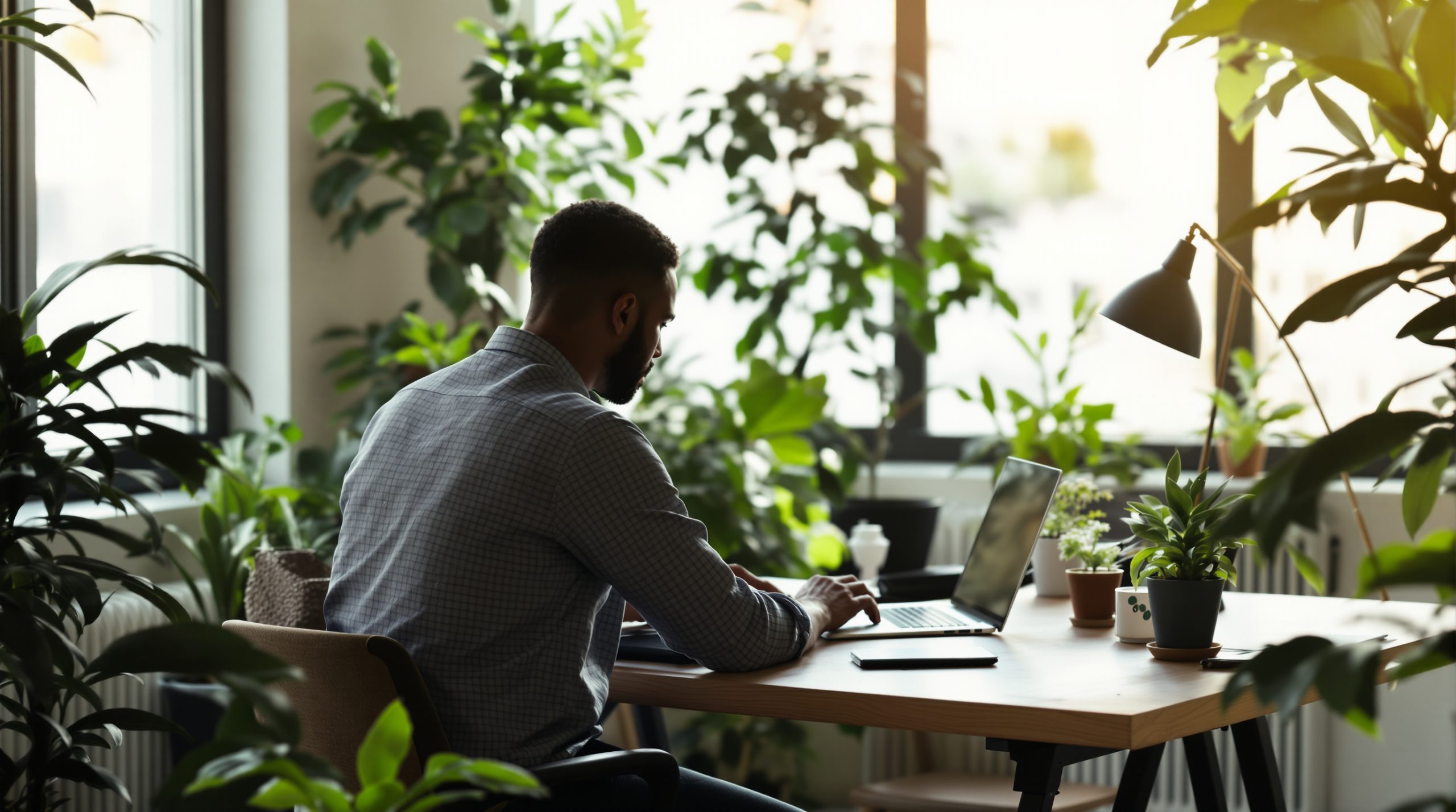 travail_economie_technologique