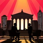 Tribunal_Oakland_Silhouettes_2026