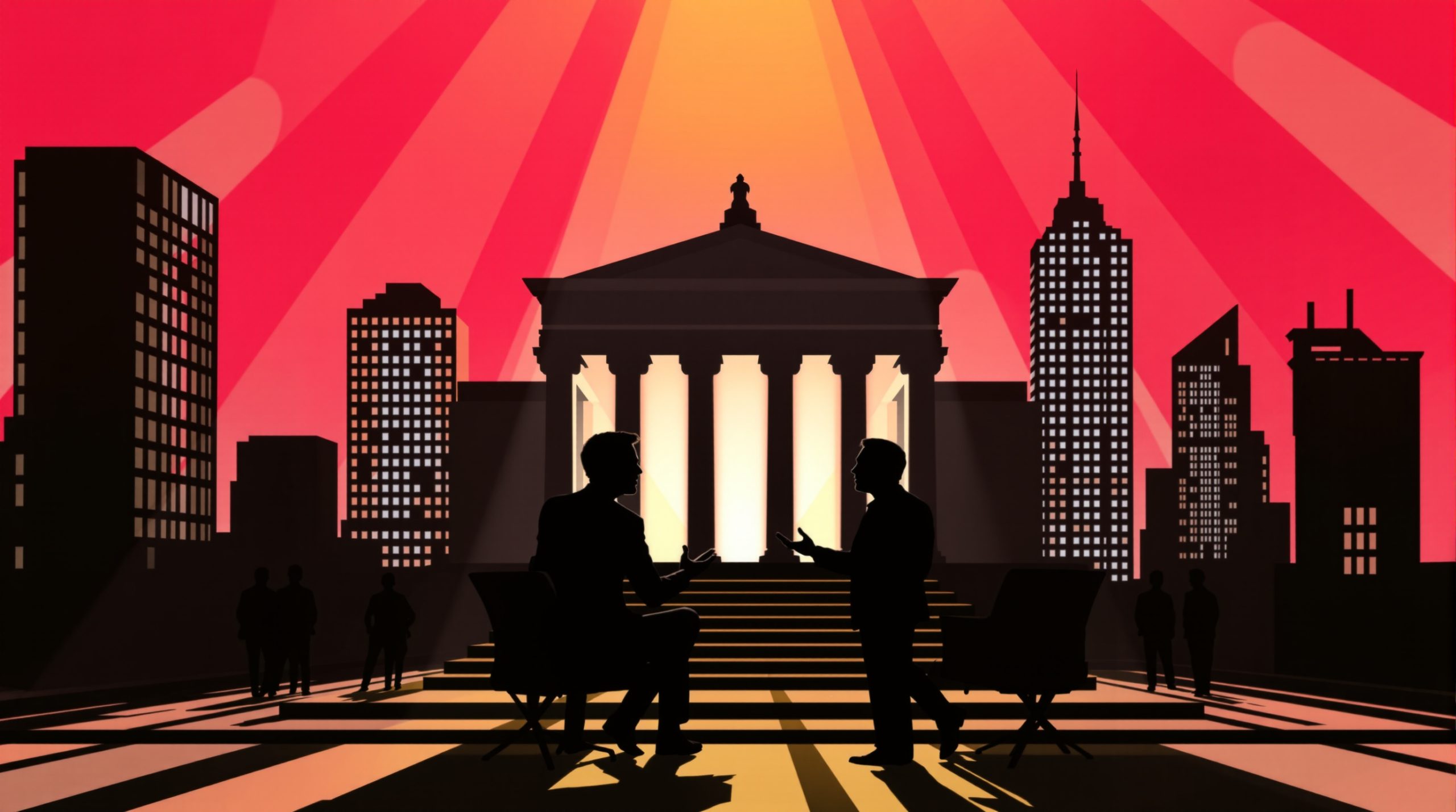 Tribunal_Oakland_Silhouettes_2026