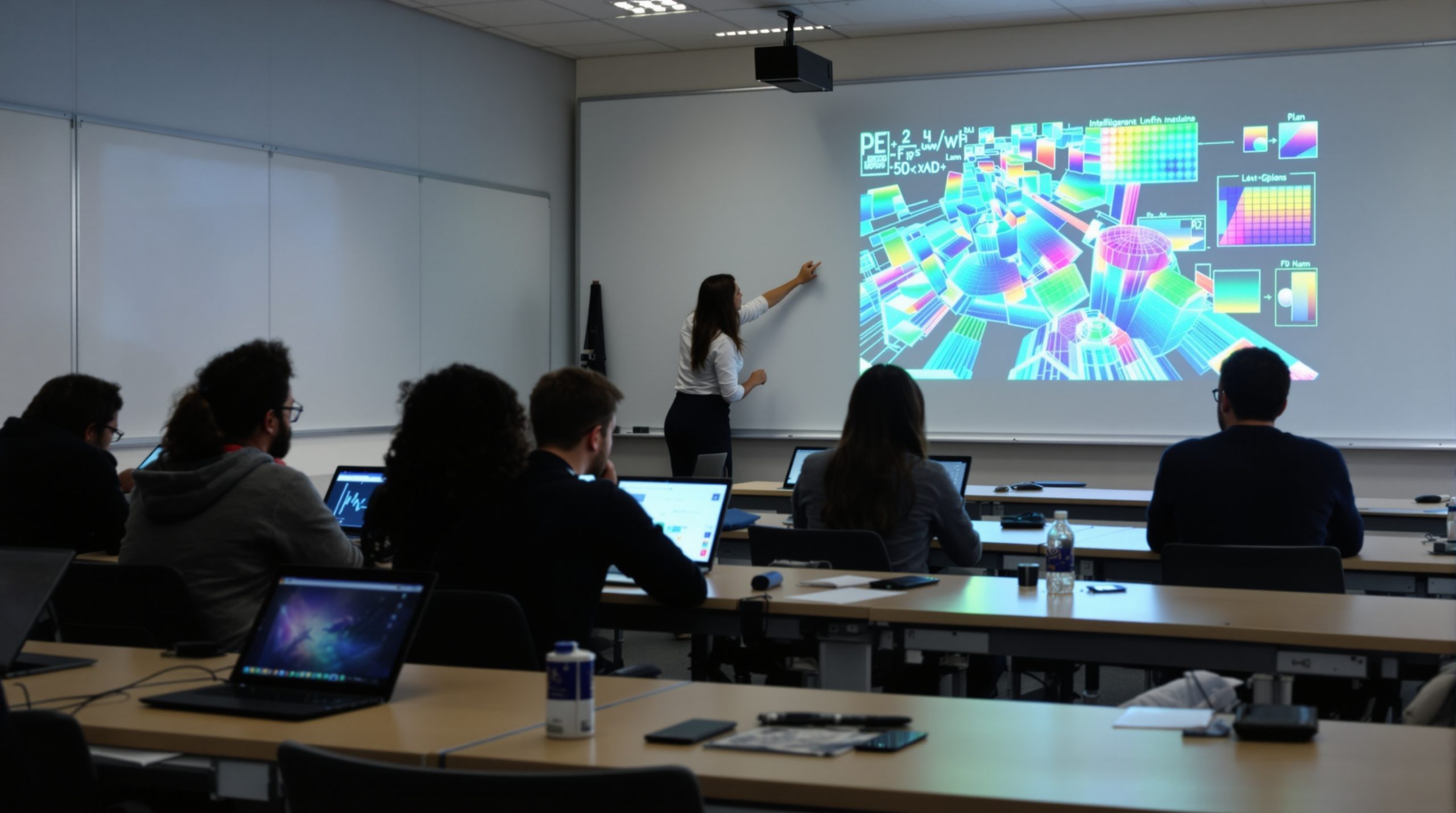 universite_ia_embiance_etude