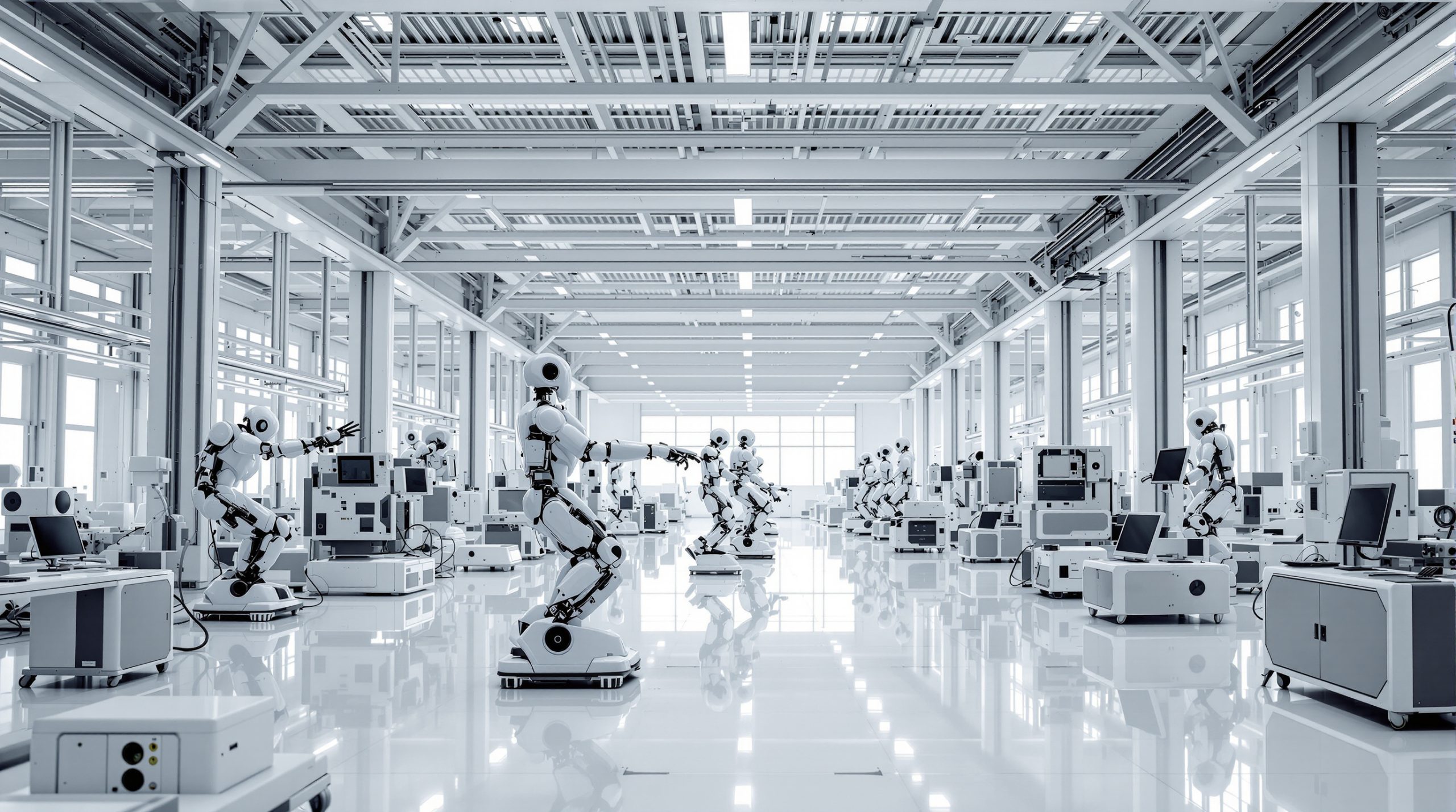 usine_autonome_future