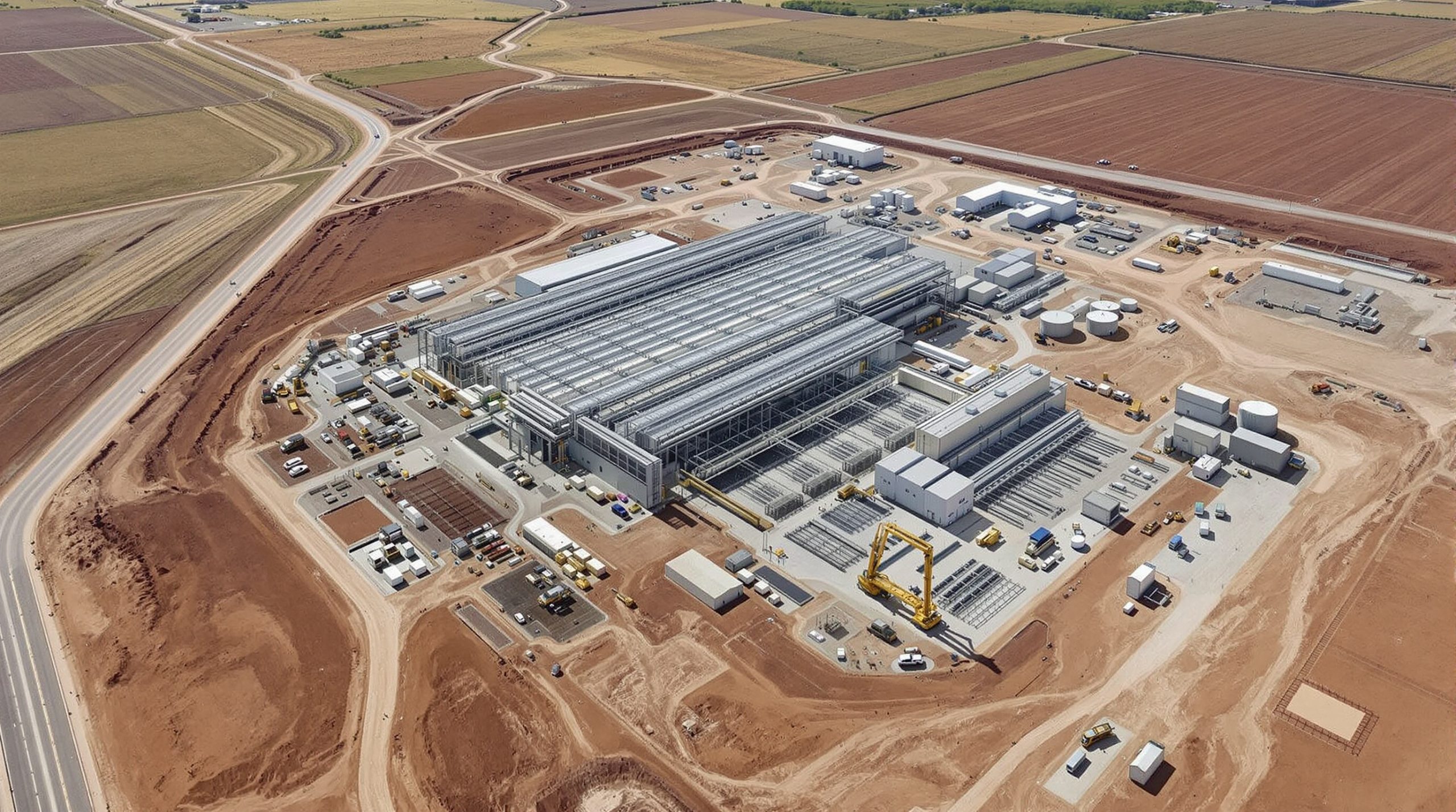 usine_construct_texas