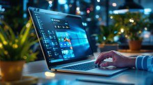 utilisateur_windows_bureau