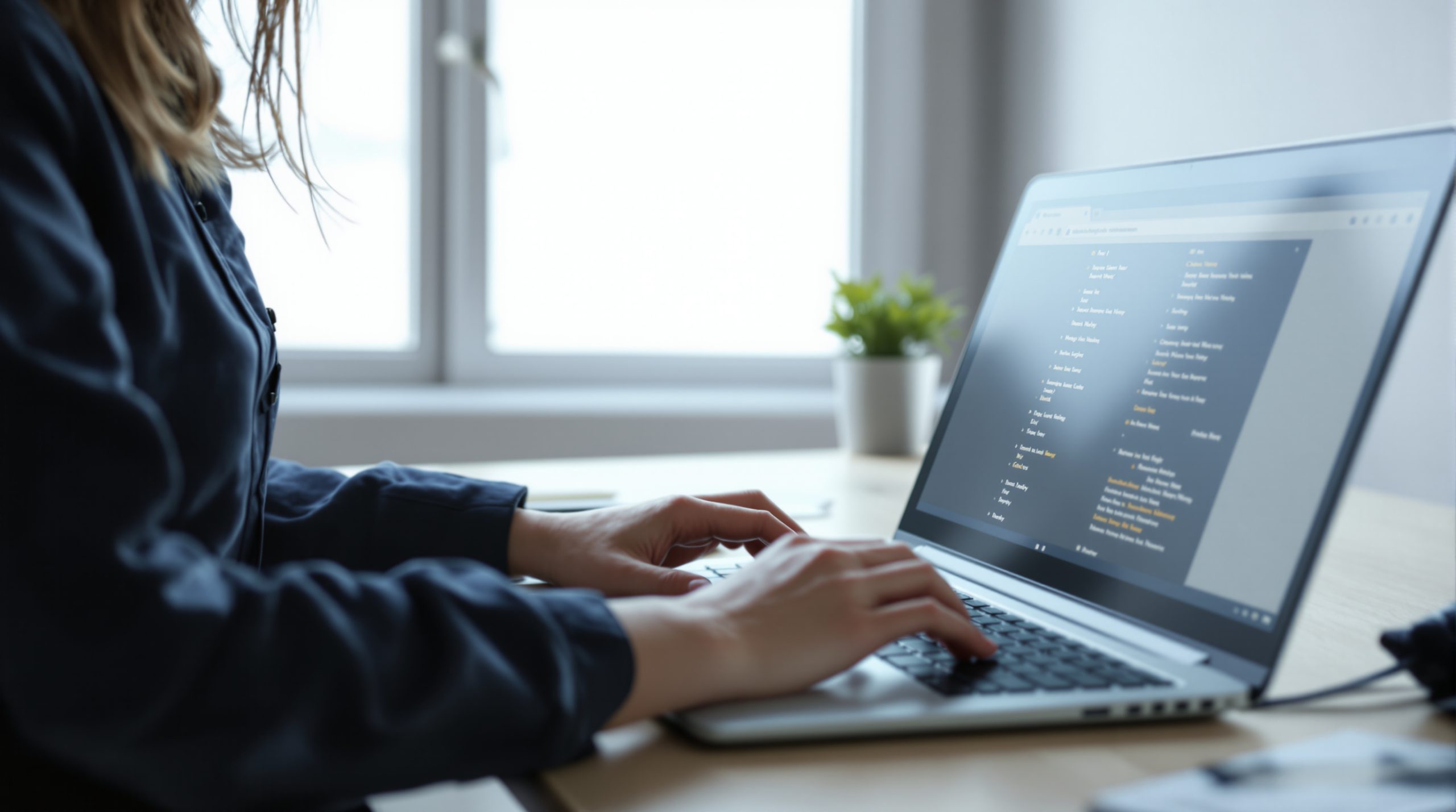 Utilisation_onglets_verticaux