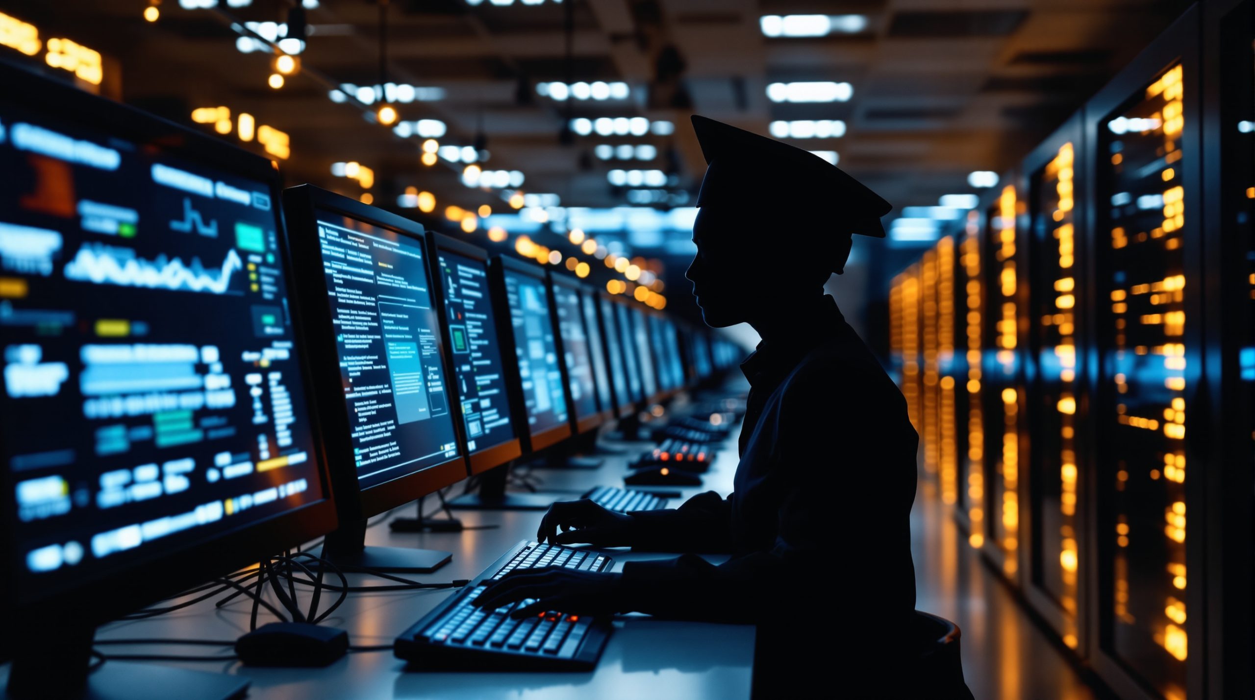 vigilance_cybersecurite_serveur